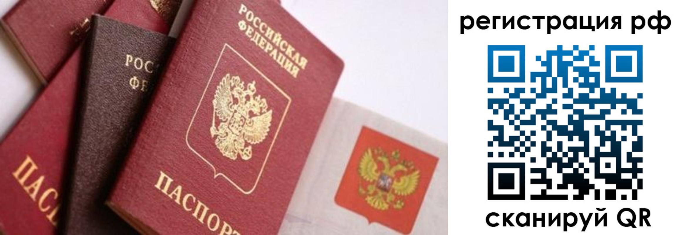 временная регистрация госуслуги в Жуковском